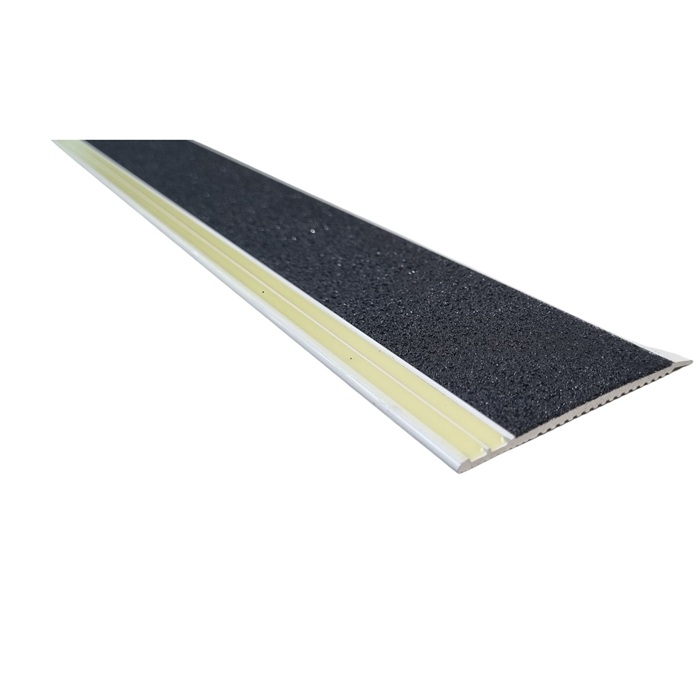 ET14-079 Step Threshold