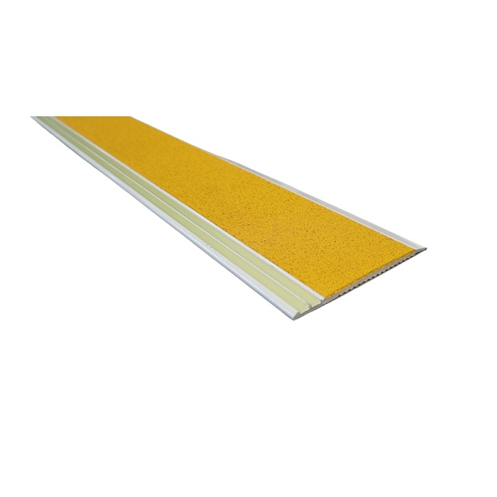 ET14-089 Step Threshold