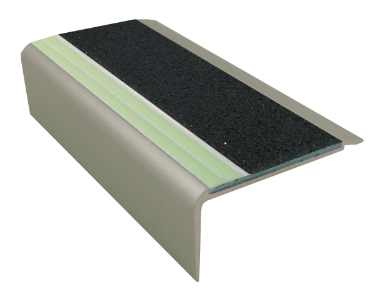 F9-175 Step Nosing