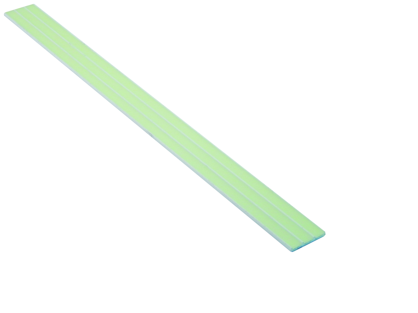 G3-001 Guidance Strip