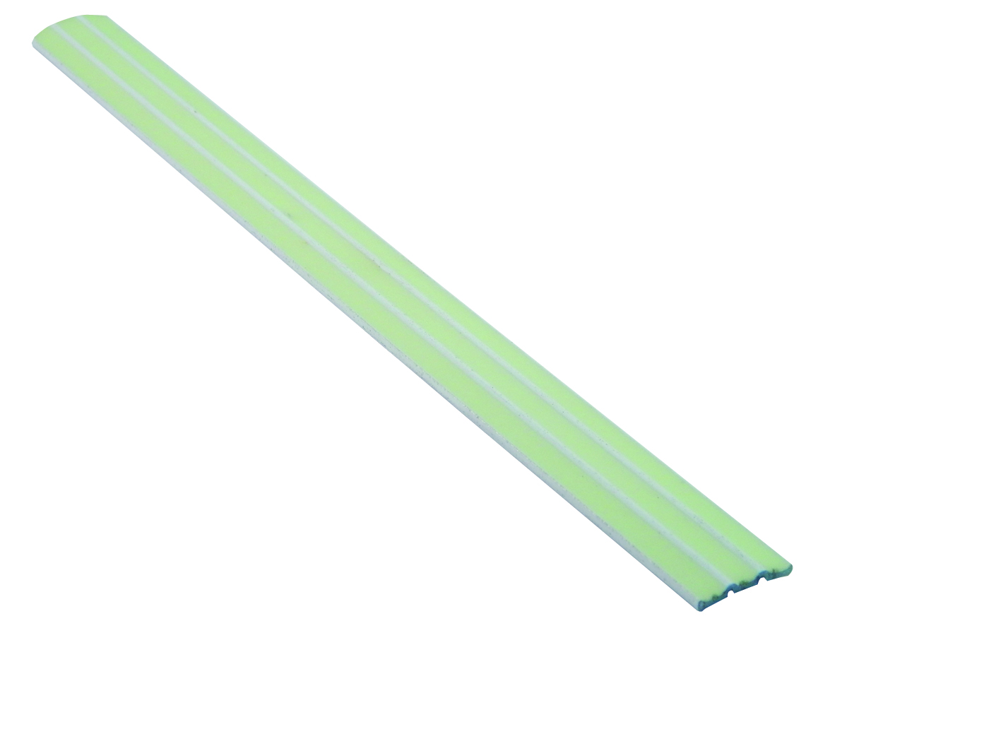 H3-001 Handrail Marker